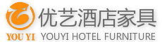彩神VII购彩中心
